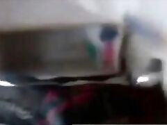 Desi girl fucked in cloth store