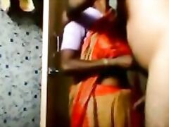 Mature Maid Ki Mast Chudai - Movies. video2porn2