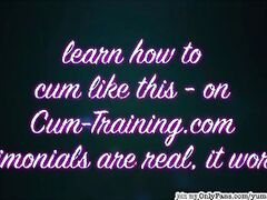 Cum On Tits Cumpilation 4 - Huge HD Cumshots - YummyCouple