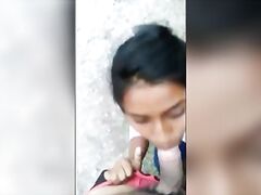 Chennai-college-young-outdoor-oral-mms