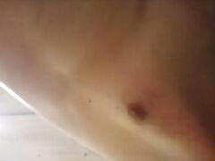 Good Fuck in Hotel with my Husband 2