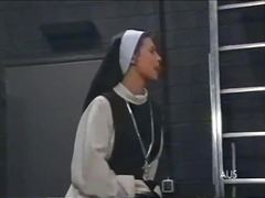 Nuns 81