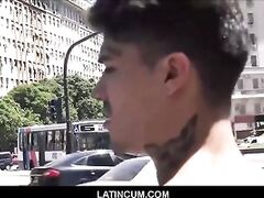 latino boys groupsex fucking and sucking