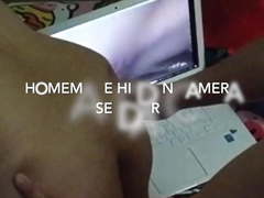 Amateur Cheating Homemade Hidden Cam Diary