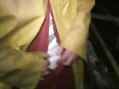 Holland Is The Sex Place