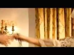 Doble Penetracion Medieval en la Revolucion Francesa