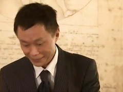 Fucking The Condom Tester !