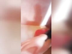 Mistress Susanna Guerriero Diretta Movie Dal Dungeon