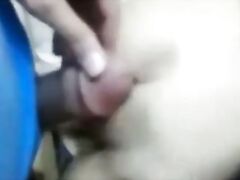 موزة فاجرة نيك واحلى نيك ودلع http://url2u.ml/4qrS