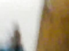 Bhabhi Stripping Saree - Movies.