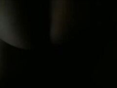 k. that pussy again going hard