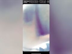 British Paki Whore Sairah Aslam