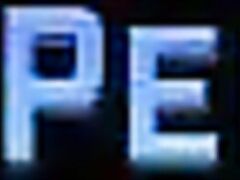 Leeds nerd fucks ass and facializes Italian girl