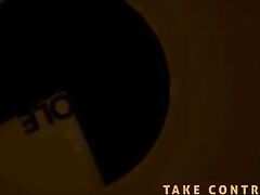 Threesome with Nicole Aniston and Alison Rey