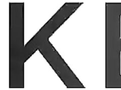 BLACKED Cheated on my boyfriend with ghetto neighbor