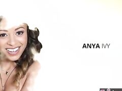 Twistys - Til Sex Do Us Part Part 4 - Harley Jade