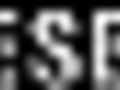 Teen Rina Hatsume gets nailed by horny hunks in wild orgy.