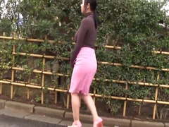 PST SET TS1