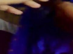 pakistani whore f. to show boobs on camera