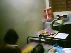 Young boy fixed a hidden cam in his brothers wife bathroom to film her shower