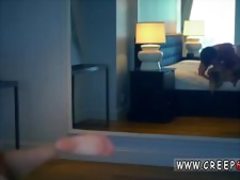 Bdsm bra first time Did you ever wonder what happens when a warm teenager