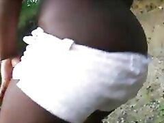 african strip 1