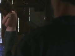 Electric shock collar