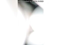 Teen gets her tight ass used