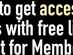 WIFE Stars, Julia Ann & Vicky Vette, Wash, Lather & GetOff!