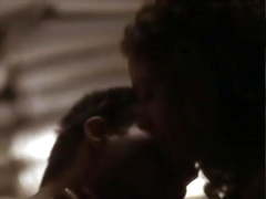 Reiko Aylesworth - Crazy Love