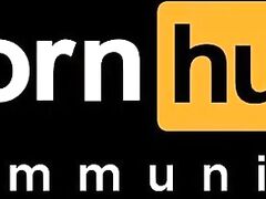 Cheating on my Hubby with a Kinky Couple