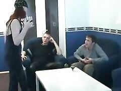 480P 600K 120710082