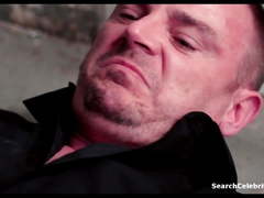 Kat Herlo - Succubus