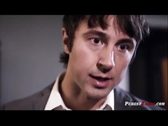 Honeymoon-Chad Alva & Karla Kush