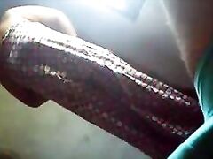 Desi Bhabhi Aparna - Movies.