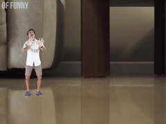 PASTELY GIANTESSES PACELY