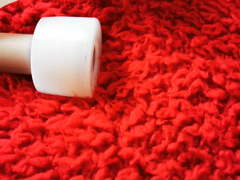 Hucow Milking Machine