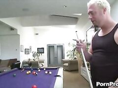 Call Me Crazy If You Want But This Is One Of The Hottest Women I'Ve Ever Seen On This Site.