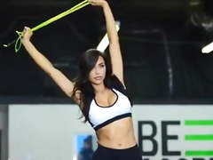 Fit girl Sunday Funday!!