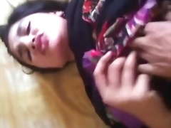 Pakistani hot sex video sex with stepbrother sexwith stepsis