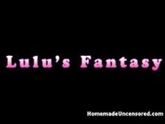 Homemade Party Amateur Porn