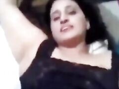 نيك عربي جامد