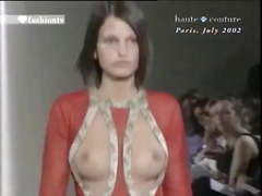 Fashion Tv-2-Model Oops