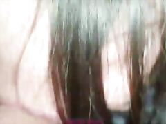 I found my step-sister nap so I fucked her 60 FPS