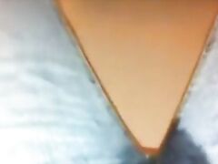 Soaking Wet Squirting Compilation
