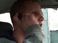 Dutch Housewife and MILF Fantasy