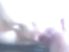 cute korean amateur gf full version