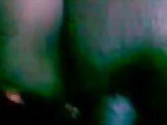 That's probably the fifth take and he's still got plenty of jizz